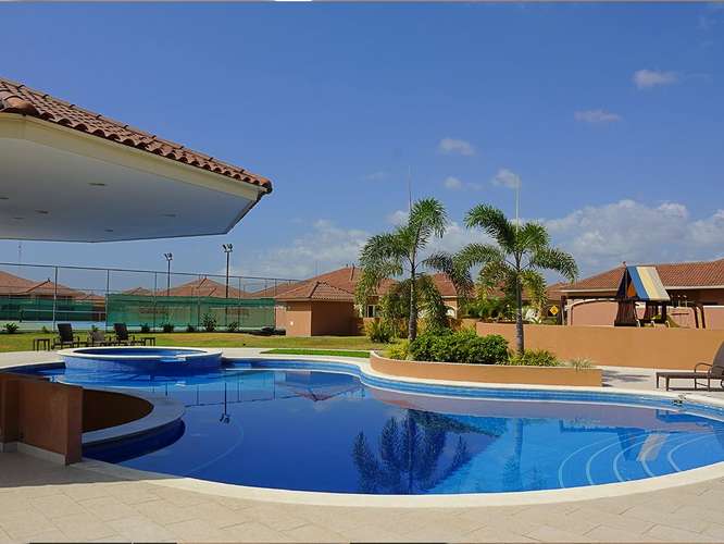 VENTA DE CASAS EN COSTA SUR -  SUNSET COAST - Imagen 7