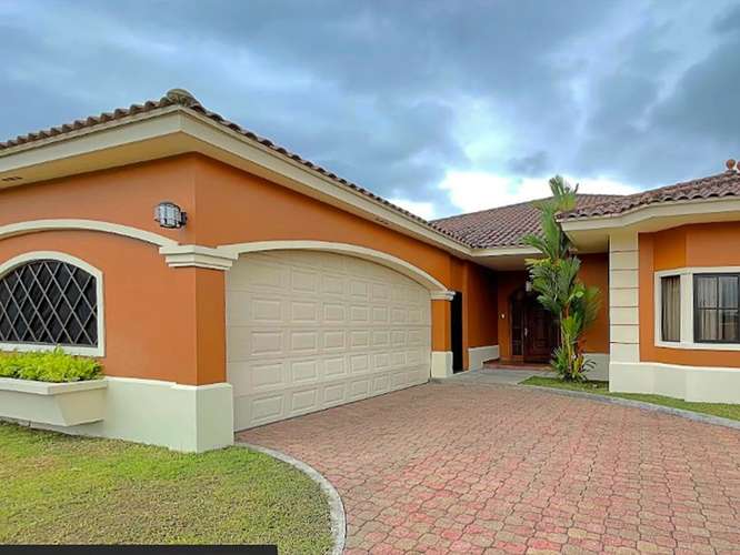 VENTA DE CASAS EN COSTA SUR -  SUNSET COAST - Imagen 4