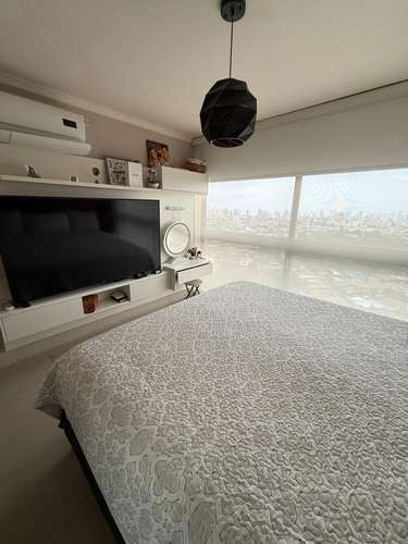 VILLA DE LAS FUENTES I 3 RECAMARAS I AMOBLADO I 117 M² I 2 PARKINGS - Imagen 14