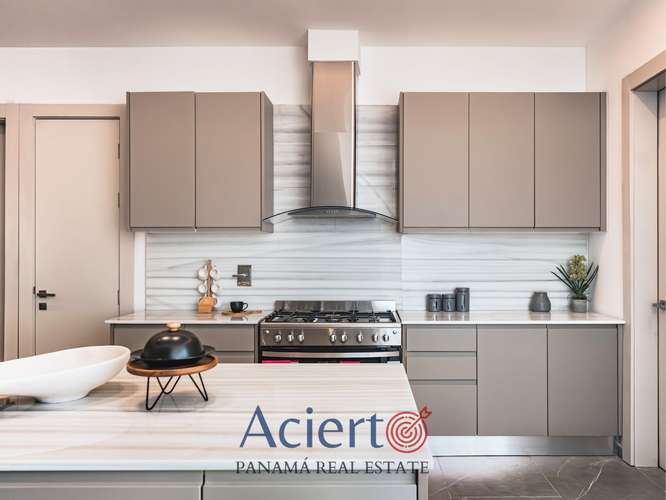 VENTA PUNTA PAITILLA AMOBLADO - Imagen 8