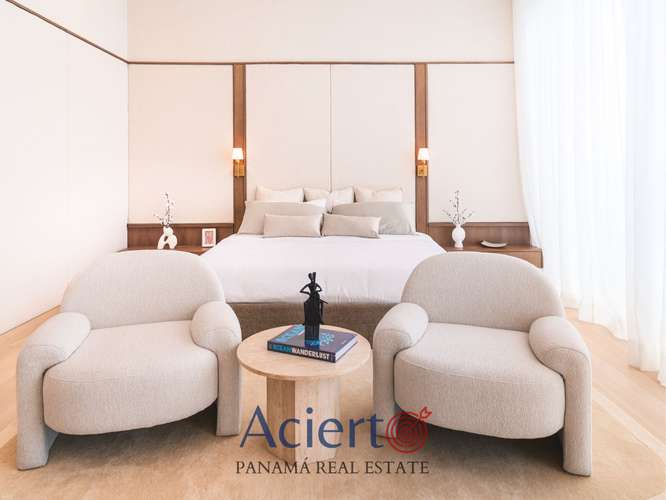 VENTA PUNTA PAITILLA AMOBLADO - Imagen 9