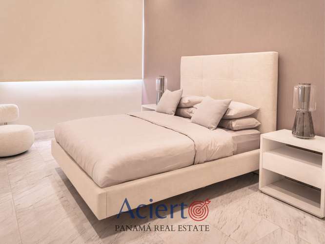 VENTA PUNTA PAITILLA AMOBLADO - Imagen 13