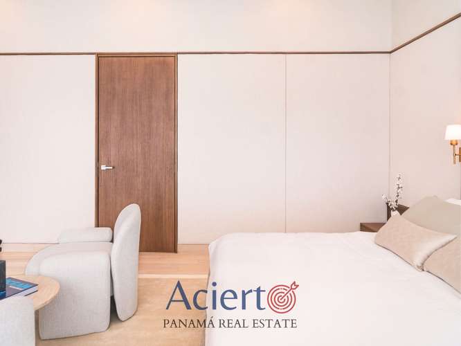 VENTA PUNTA PAITILLA AMOBLADO - Imagen 11