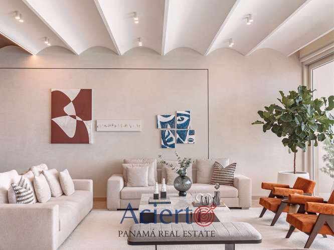 VENTA PUNTA PAITILLA AMOBLADO - Imagen 4