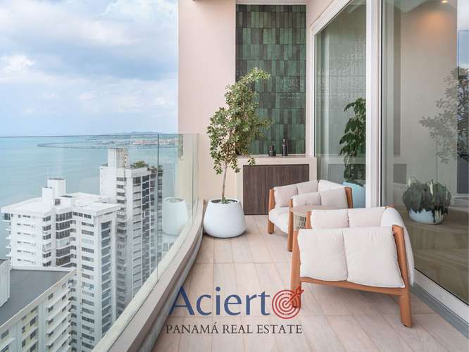 VENTA PUNTA PAITILLA AMOBLADO - Imagen 16