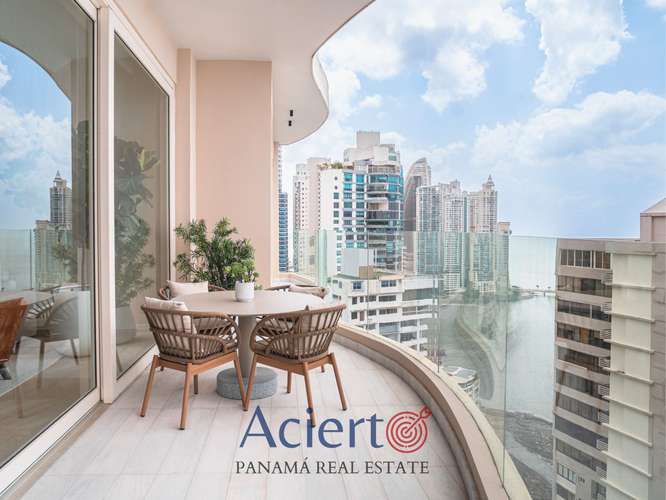 VENTA PUNTA PAITILLA AMOBLADO - Imagen 17