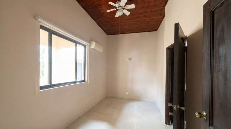 Casa en Dos Mares I 3 Rec I con balcón y 4 parking - Imagen 8