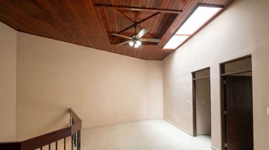 Casa en Dos Mares I 3 Rec I con balcón y 4 parking - Imagen 5