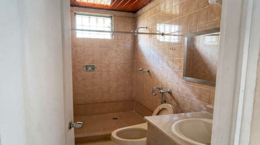 Casa en Dos Mares I 3 Rec I con balcón y 4 parking - Imagen 10