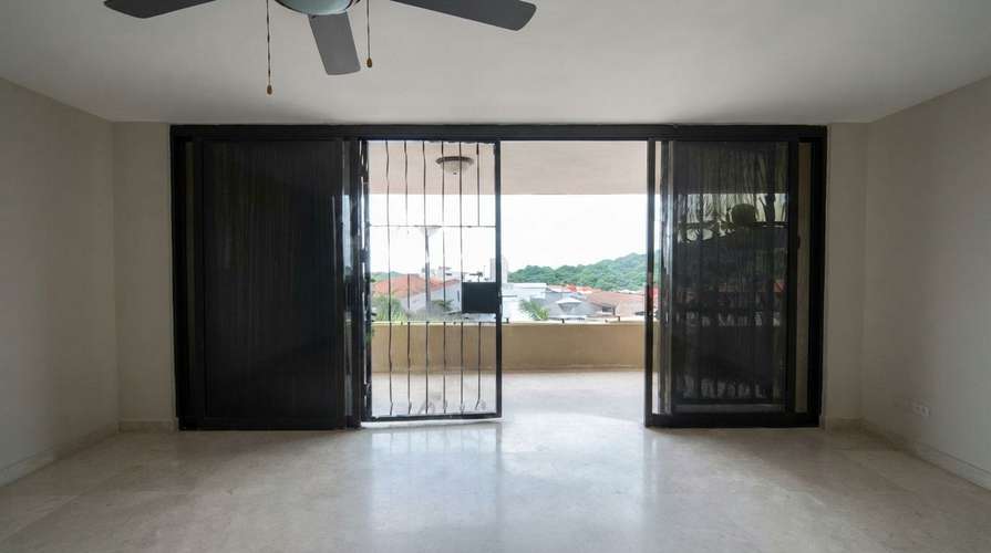 Casa en Dos Mares I 3 Rec I con balcón y 4 parking - Imagen 3