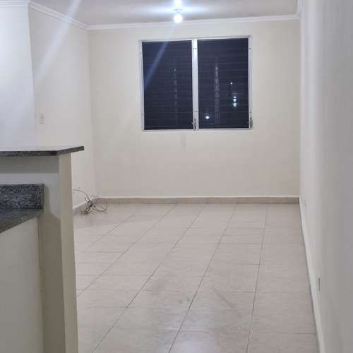 ALQUILÓ APTOS EN RÍO ABAJO 2RECAMARAS 1BAÑO CON BALCÓN 550$ CON BALCÓN 500$ SIN BALCÓN  - Imagen 9