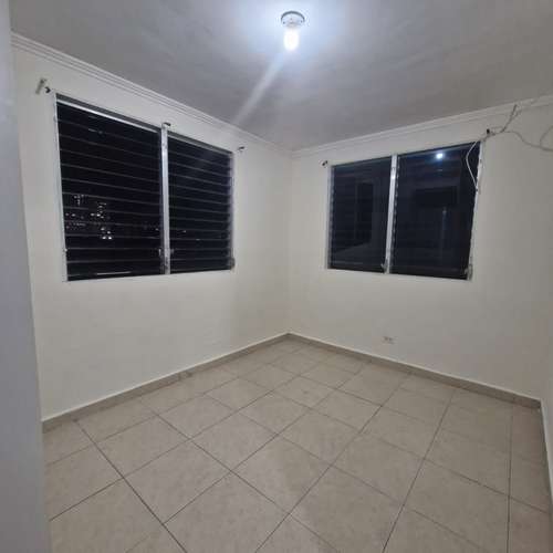ALQUILÓ APTOS EN RÍO ABAJO 2RECAMARAS 1BAÑO CON BALCÓN 550$ CON BALCÓN 500$ SIN BALCÓN  - Imagen 11