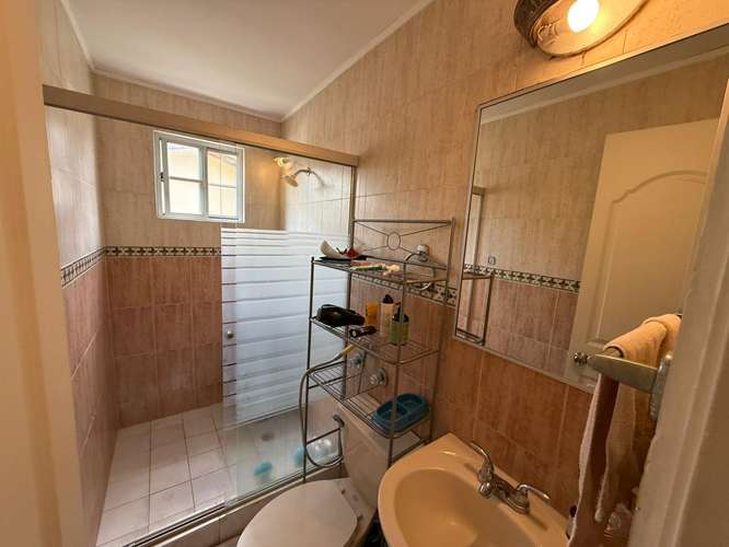Casa en Altos de Panama residencial privado I con terraza deposito - Imagen 11
