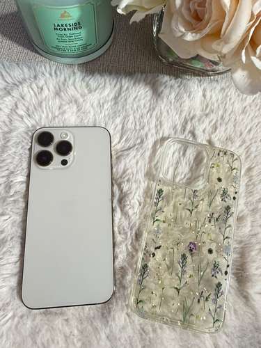 iPhone 14 Pro Max Gold  – 256 GB 
