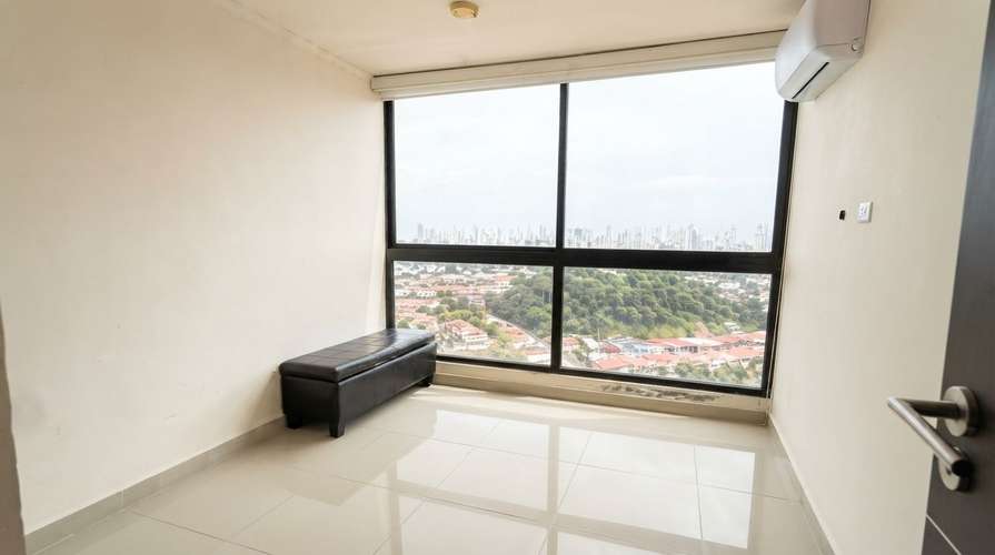  VILLA DE LAS FUENTES I 3 RECAMARAS I LINEA BLANCA I 117 M² I 2 PARKINGS - Imagen 11
