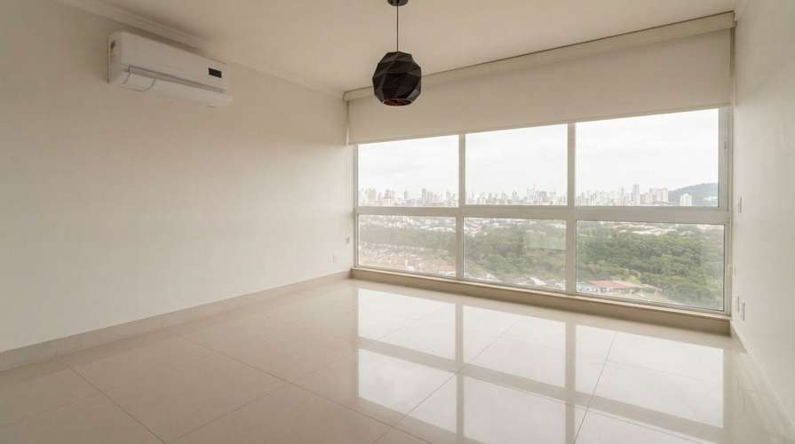  VILLA DE LAS FUENTES I 3 RECAMARAS I LINEA BLANCA I 117 M² I 2 PARKINGS - Imagen 14