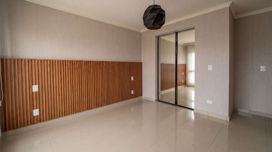  VILLA DE LAS FUENTES I 3 RECAMARAS I LINEA BLANCA I 117 M² I 2 PARKINGS - Imagen 9