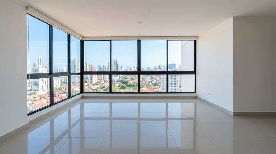  VILLA DE LAS FUENTES I 3 RECAMARAS I LINEA BLANCA I 117 M² I 2 PARKINGS - Imagen 3