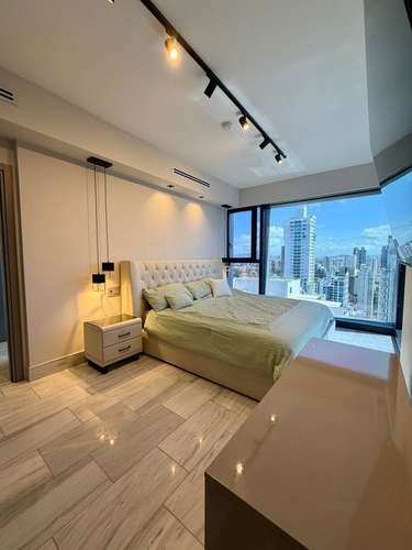 ! BELLA VISTA I AMOBADO I 2 RECAMARAS I 102 M² + HOME OFFICE - Imagen 10