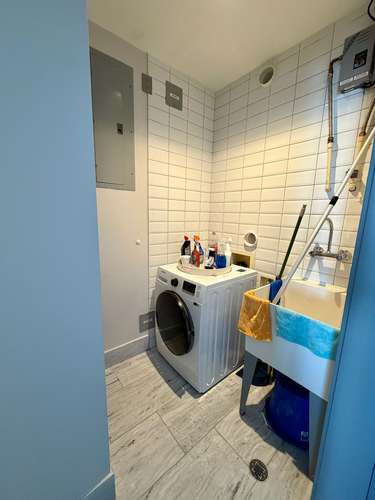 ! BELLA VISTA I AMOBADO I 2 RECAMARAS I 102 M² + HOME OFFICE - Imagen 14