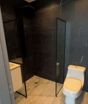 ! BELLA VISTA I AMOBADO I 2 RECAMARAS I 102 M² + HOME OFFICE - Imagen 13
