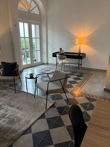 ALQUILER APARTAMENTO EN CASCO VIEJO - Imagen 9