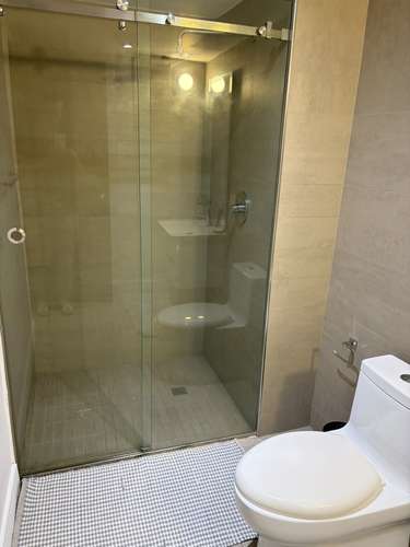 ALQUILER APARTAMENTO EN CASCO VIEJO - Imagen 11