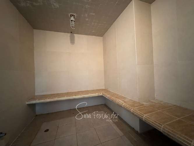 APARTAMENTO TIPO LOFT EN ALQUILER EN EL CANGREJO | DISPONIBLE 15B DE DICIEMBRE