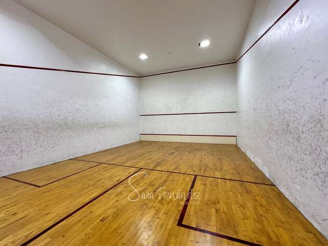 APARTAMENTO TIPO LOFT EN ALQUILER EN EL CANGREJO | DISPONIBLE 15B DE DICIEMBRE