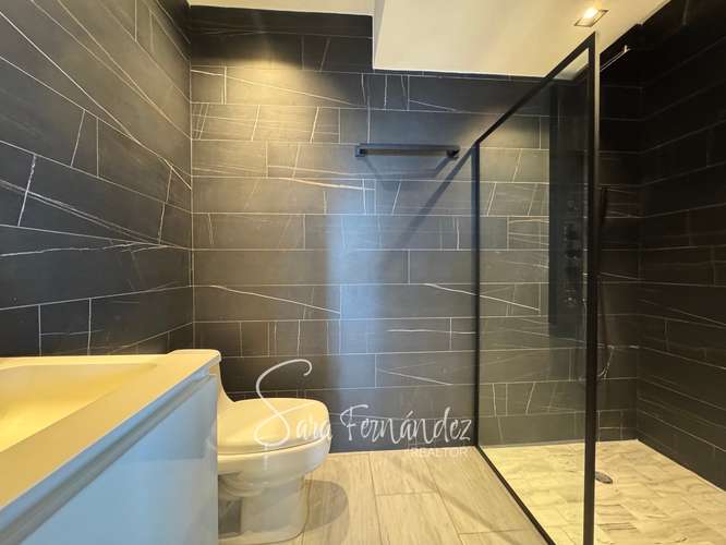 APARTAMENTO EN ALQUILER PH NUOVO ARMANI | AV BALBOA - Imagen 14