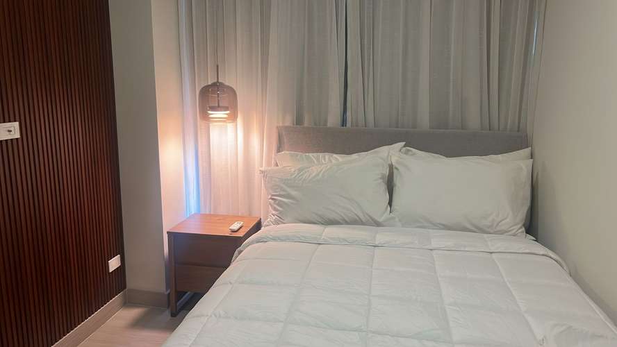 Se Vende Apartamento en Costa del Este Arcadia del Este - Imagen 11