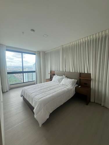 Se Vende Apartamento en Costa del Este Arcadia del Este - Imagen 6