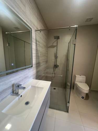 Se Vende Apartamento en Costa del Este Arcadia del Este - Imagen 8