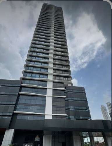 Se Vende Apartamento en Costa del Este Arcadia del Este - Imagen 1