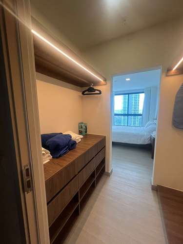 Se Vende Apartamento en Costa del Este Arcadia del Este - Imagen 7
