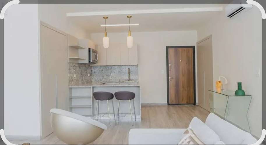 Se Vende Apartamento en Costa del Este Arcadia del Este - Imagen 2