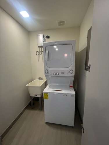 Se Vende Apartamento en Costa del Este Arcadia del Este - Imagen 13