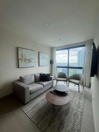Se Vende Apartamento en Costa del Este Arcadia del Este - Imagen 9