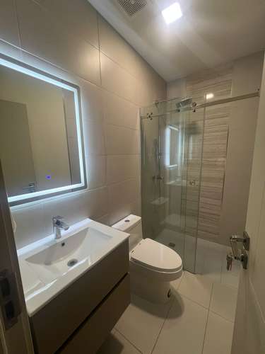 Se Vende Apartamento en Costa del Este Arcadia del Este - Imagen 10