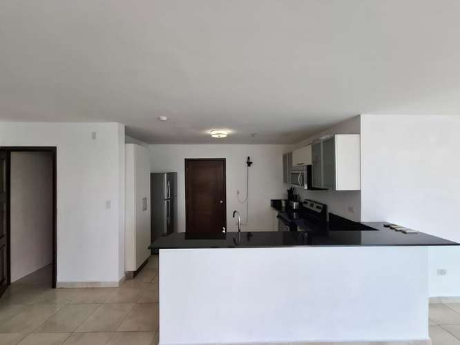 VENTA APARTAMENTO EN COSTA DEL ESTE PH RIVERSIDE - Imagen 18