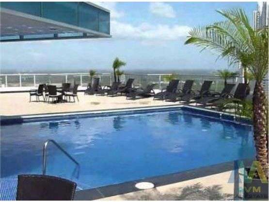 VENTA APARTAMENTO EN COSTA DEL ESTE PH RIVERSIDE - Imagen 16