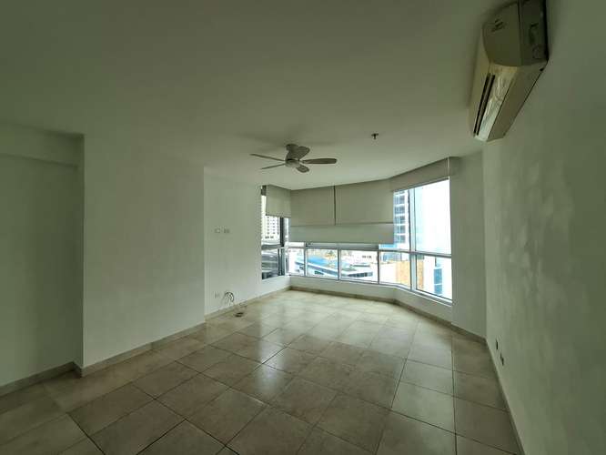 VENTA APARTAMENTO EN COSTA DEL ESTE PH RIVERSIDE - Imagen 6