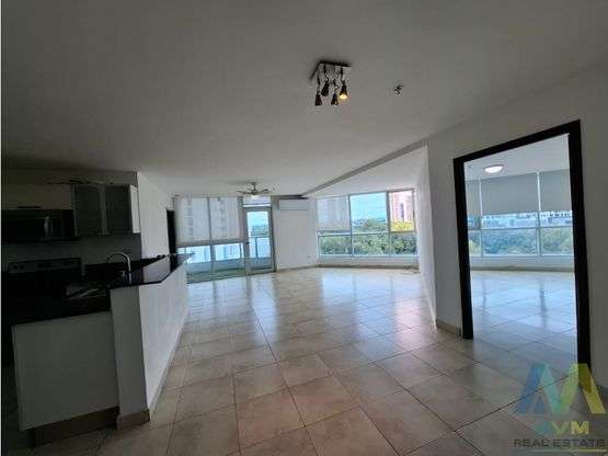 VENTA APARTAMENTO EN COSTA DEL ESTE PH RIVERSIDE - Imagen 15