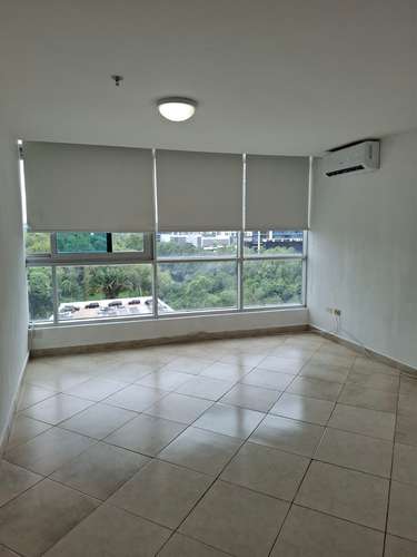 VENTA APARTAMENTO EN COSTA DEL ESTE PH RIVERSIDE - Imagen 13