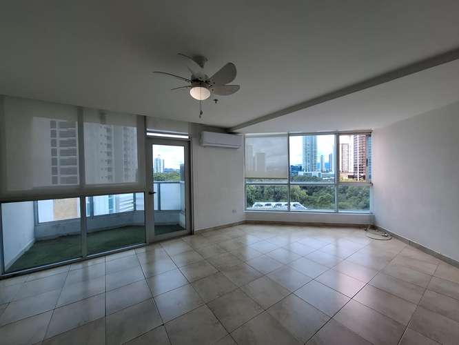 VENTA APARTAMENTO EN COSTA DEL ESTE PH RIVERSIDE