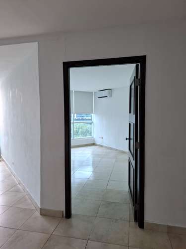 VENTA APARTAMENTO EN COSTA DEL ESTE PH RIVERSIDE - Imagen 11