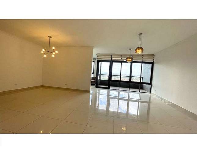 Exclusivo Apto de 202m² en Parque del Mar, Costa del Este con Vista al Parque - Imagen 4
