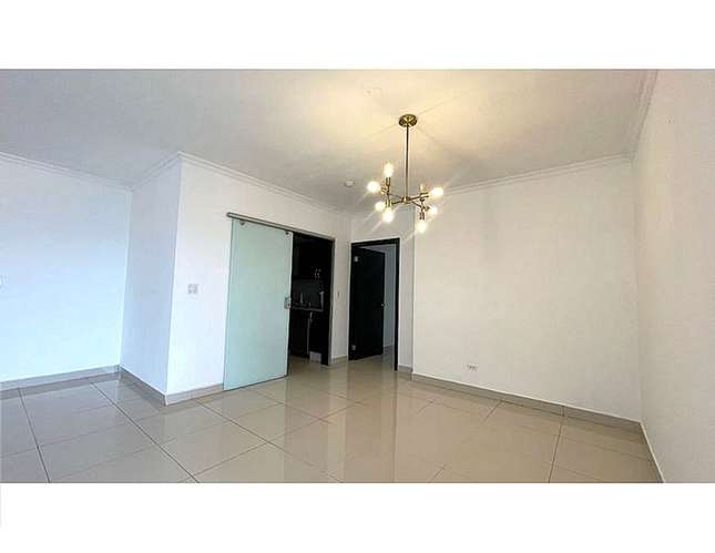 Exclusivo Apto de 202m² en Parque del Mar, Costa del Este con Vista al Parque - Imagen 5