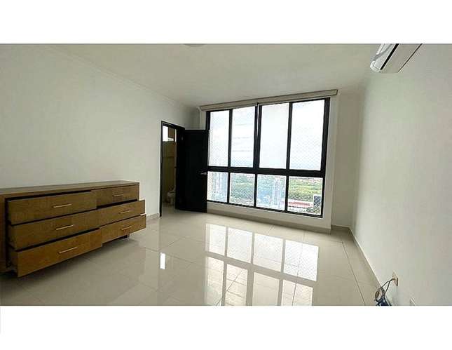 Exclusivo Apto de 202m² en Parque del Mar, Costa del Este con Vista al Parque - Imagen 11