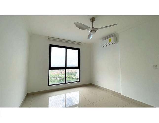 Exclusivo Apto de 202m² en Parque del Mar, Costa del Este con Vista al Parque - Imagen 9